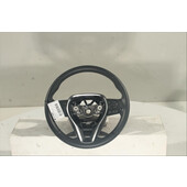 Volante