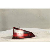 Piloto interior Tra. Der.