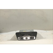 Unidad navegación GPS