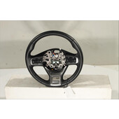 Volante