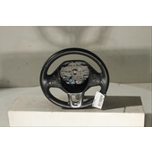 Volante