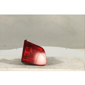 Piloto interior Tra. Izq.