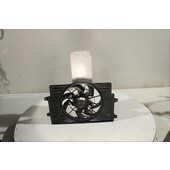 Conjunto electros y soporte