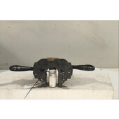 Conjunto mandos intermitentes y limpiaparabrisas