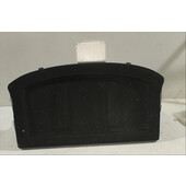 Bandeja Tra. (ninguna 4 P)