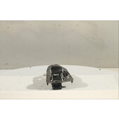 Palanca selector cambio