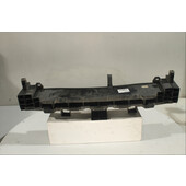 Traviesa paragolpes Tra.