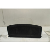 Bandeja Tra. (ninguna 4 P)