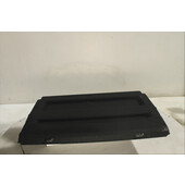 Bandeja Tra. (ninguna 4 P)