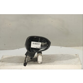 Espejo exterior Der.