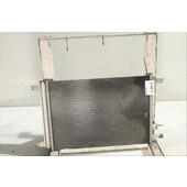 Condensador A/AC