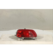 Piloto antiniebla Tra. Der.