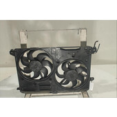 Conjunto electros y soporte