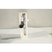 Elevalunas eléctrico puerta Del. Izq.