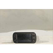Autorradio