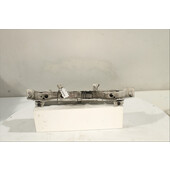 Traviesa paragolpes Del. Sup.