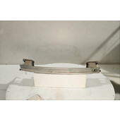 Traviesa paragolpes Tra.