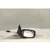 Espejo exterior Der.