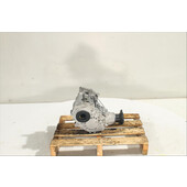 Caja transfer