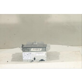 Autorradio