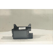 Display multimedia