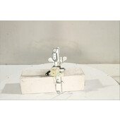 Elevalunas eléctrico puerta Tra. Der.