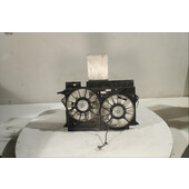 Conjunto electros y soporte