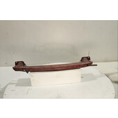 Traviesa paragolpes Tra.