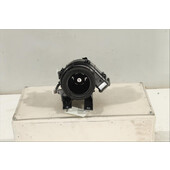 Ventilador bateria