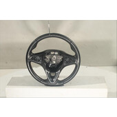 Volante