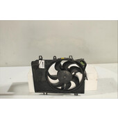Conjunto electros y soporte