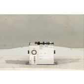 Mod. Ctrl. Telemático