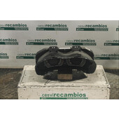 Cuadro instrumentos