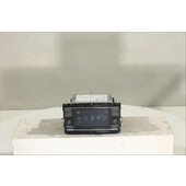 Autorradio
