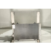 Condensador A/AC