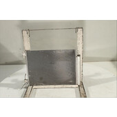 Condensador A/AC