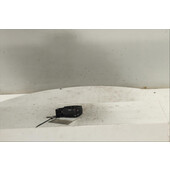 Mando control autorradio