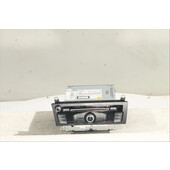 Autorradio CD