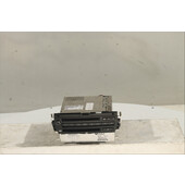 Unidad navegación GPS