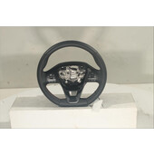 Volante