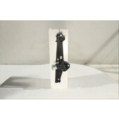 Elevalunas eléctrico puerta Tra. Der.