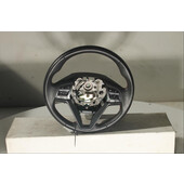 Volante