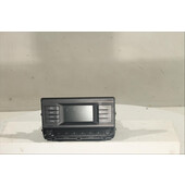 Autorradio