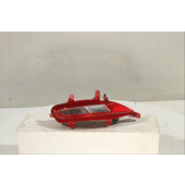 Piloto Tra. Inf. Der.