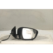 Espejo exterior Der.