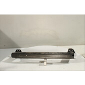 Traviesa paragolpes Tra.