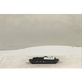 Conjunto interruptores