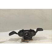 Conjunto mandos intermitentes y limpiaparabrisas