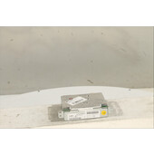 Mod. Ctrl. Telemático