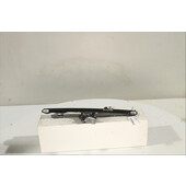 Elevalunas eléctrico puerta Del. Izq.